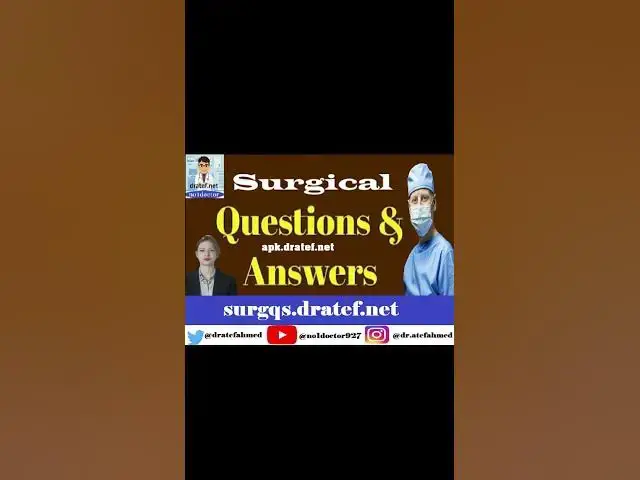 Video thumbnail for Risk factors for suicide #shorts #suicide #suicideprevention #suicidesquad #suicideboys #mrcs #usmle