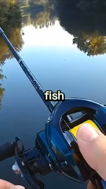 Video thumbnail for Fishing Joke 58 #jokes #fishingjokes #humor #joke