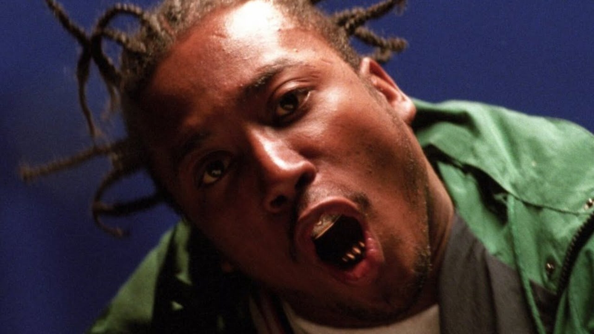 Video thumbnail for Rappers Who Died Tragically