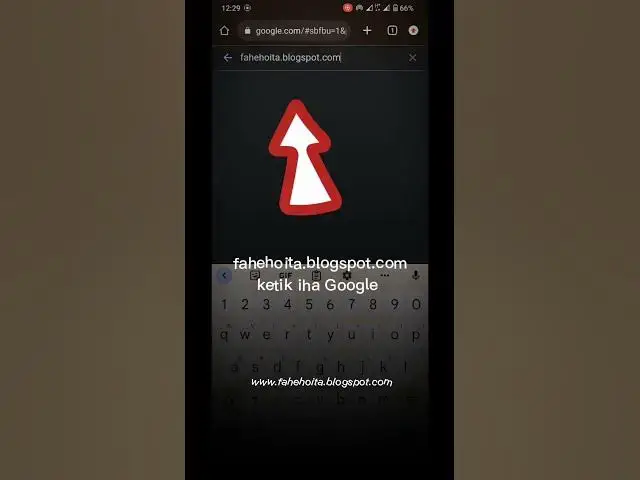 Video thumbnail for Test your self with FAHEHOITA Quiz