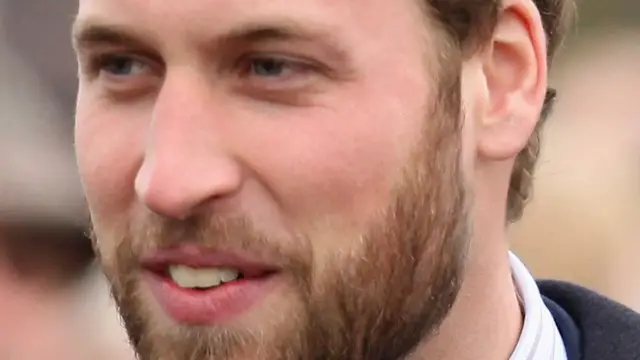 'Video thumbnail for From Clean-Shaven To Beard Chic: Royals Who Stunned Us'