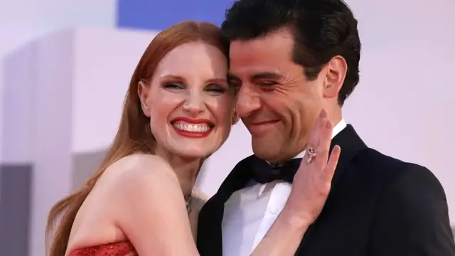 Video thumbnail for Red Carpet Moments Caught On Camera That Made Us Cringe