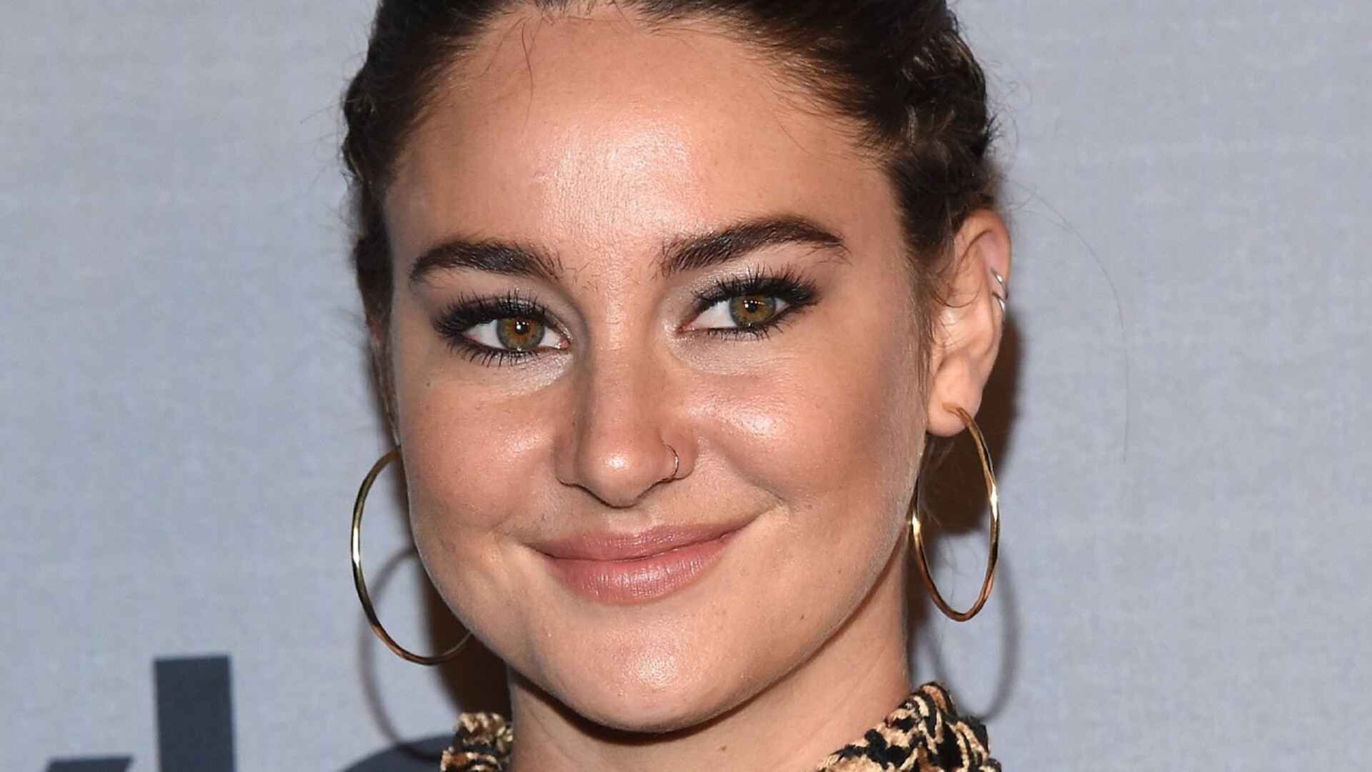 Video thumbnail for Celebs Who Had Disgusting On-Set Habits