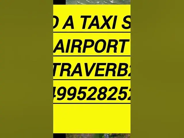 Video thumbnail for #goa #northgoa #manoharinternationalairport #goxairport #mopaairport #goataxi #taxigoa #northgoataxi