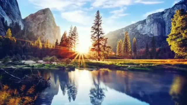 'Video thumbnail for Relaxing Studying Music, Peaceful Meditation Music, Healing Music, Release Anxiety & Stress'