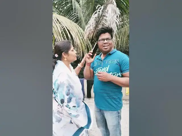 Video thumbnail for 4 March 2024