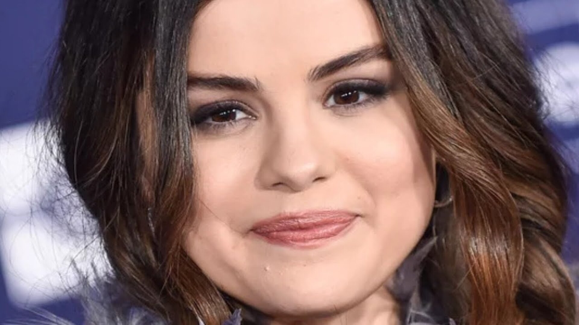 Video thumbnail for Celebs Who Have Been Open About Their Invisible Illnesses