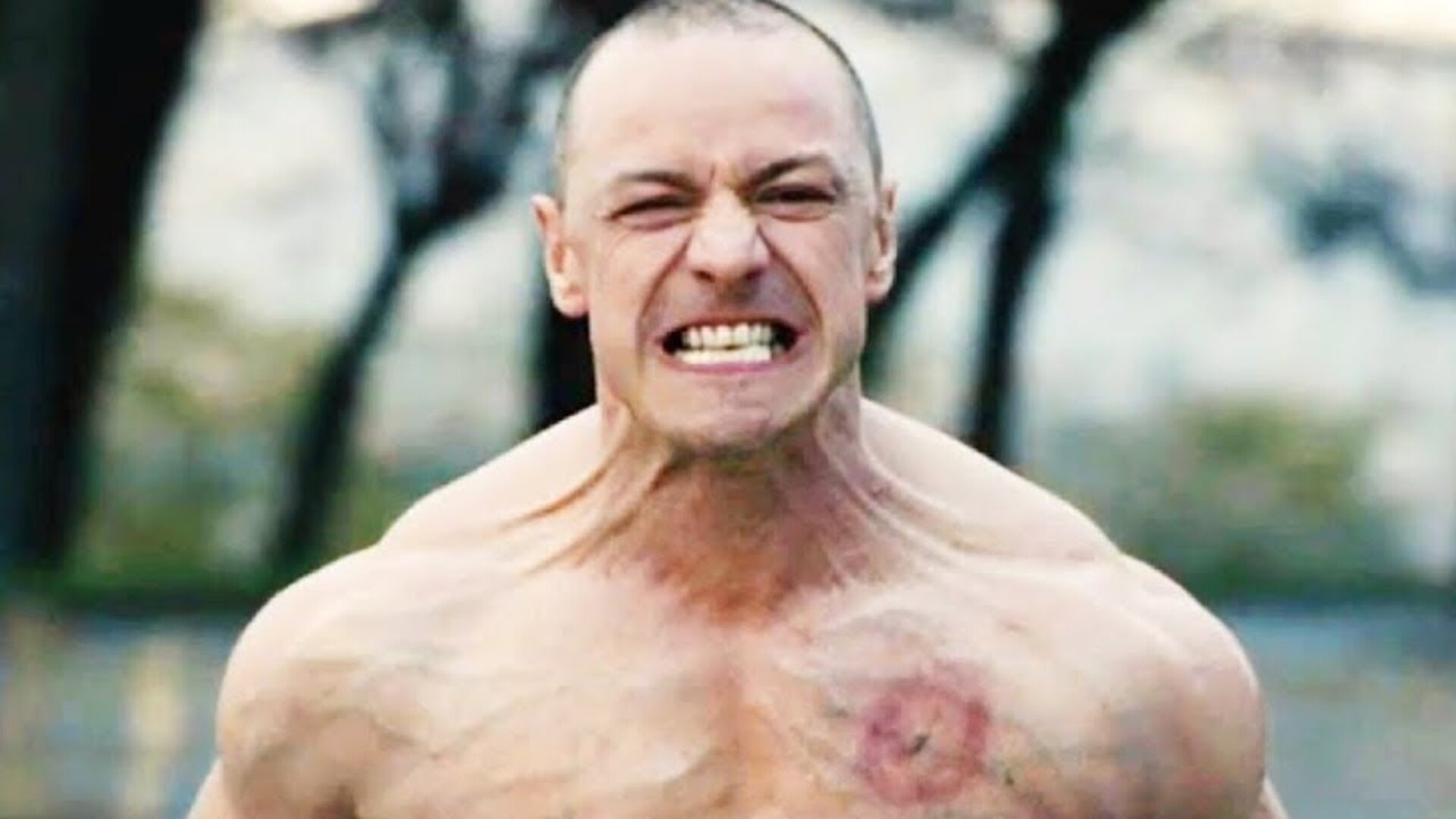 Video thumbnail for Every M. Night Shyamalan Movie Ranked Worst To Best