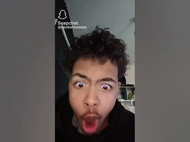 Video thumbnail for heb jij ook zoiets meegemaakt?? #sketch #acteur #basisschool #klasgenoot