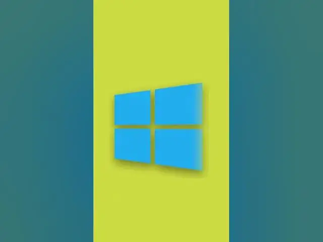 Video thumbnail for Excited for February 17th yet? #attib