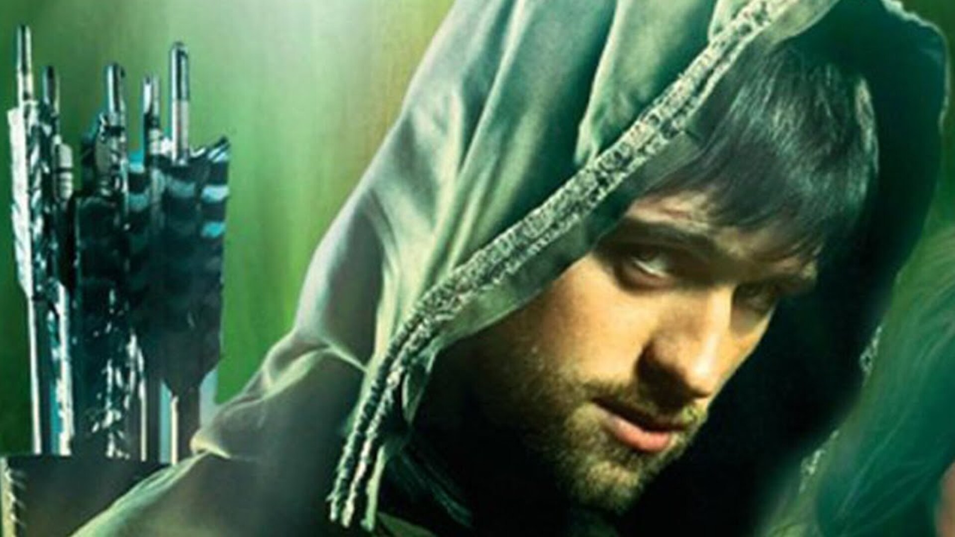 Video thumbnail for 5 TV Shows Canceled Due To An Idiotic Mistake