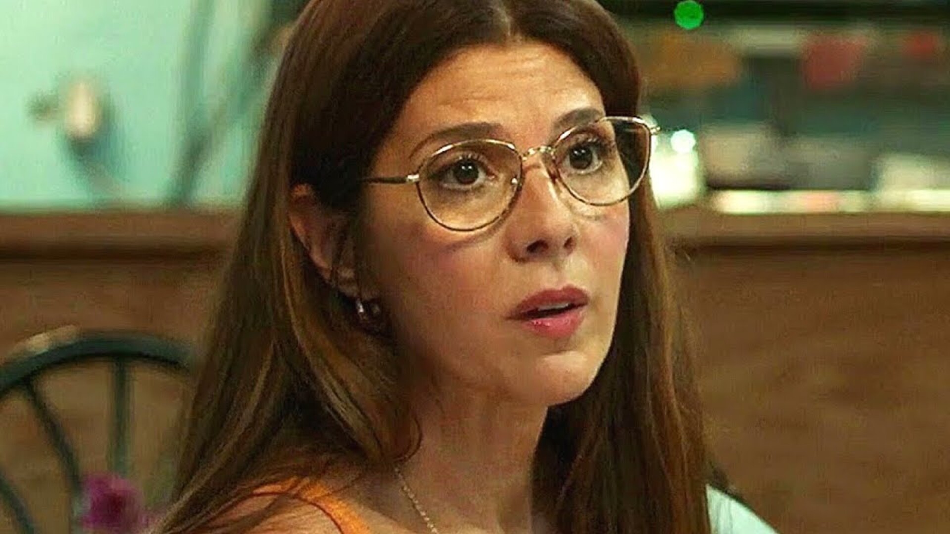 Video thumbnail for The Untold Truth Of Spider Man's Aunt May