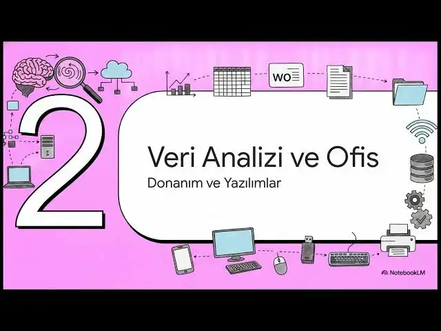 Video thumbnail for Ata Aöf Sosyal Hizmette Bilişim Teknolojileri 2025-2026 Final