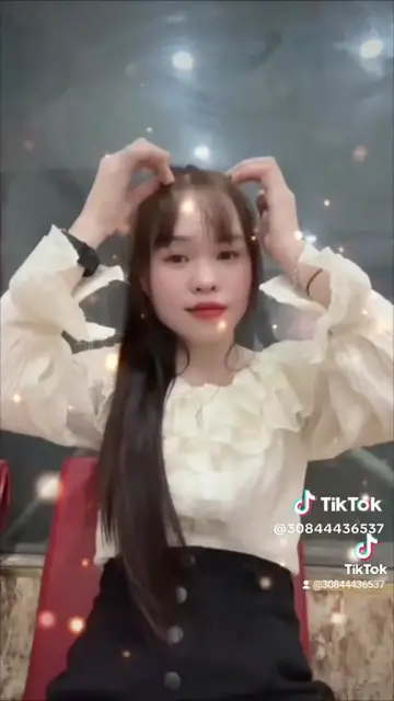 Video thumbnail for thon