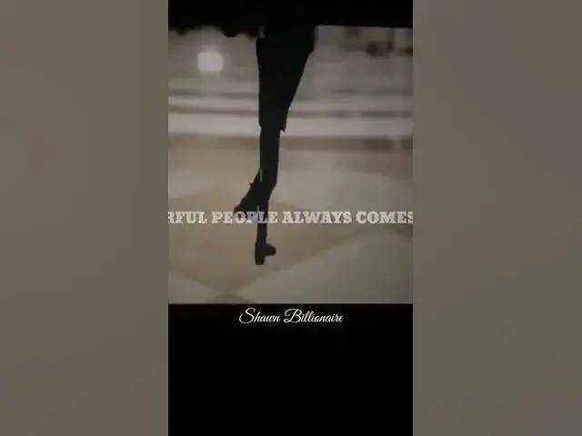 Video thumbnail for Sigma rule😎👿