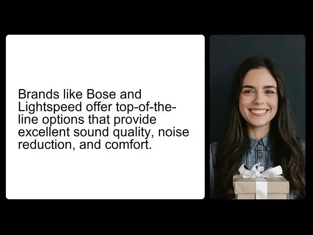 Video thumbnail for Aviation Gifts for Licensed Pilots