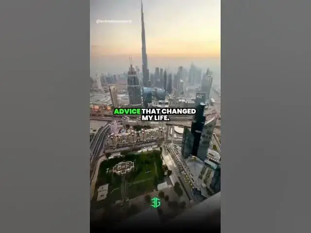 Video thumbnail for Sigma rule #51~Billionaire motivation😎#shorts#motivation#quotes