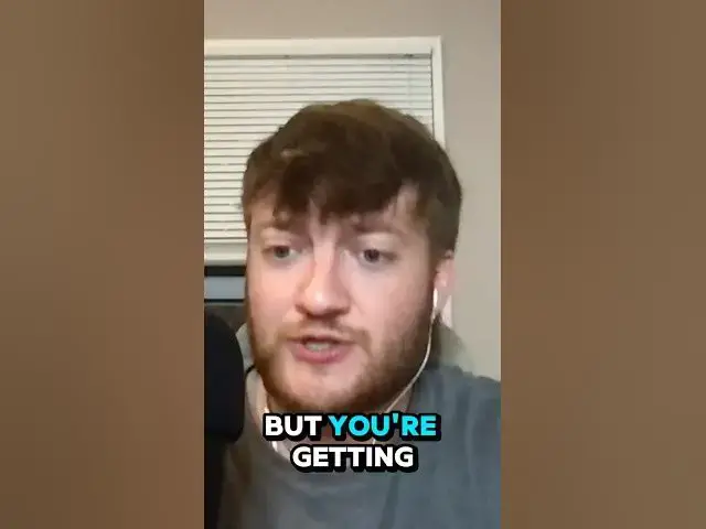 Video thumbnail for I need a wRBI+ stat ASAP #chicagocubs #cubs #mlbb #mlb #sports #baseball #mlbbcreatorcamp