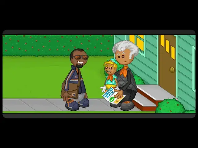 Video thumbnail for Sending a customer coupon to Boopsy & Bill
