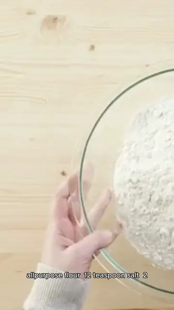 Video thumbnail for egg noodles recipe