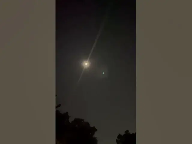 Video thumbnail for November 3, 2025