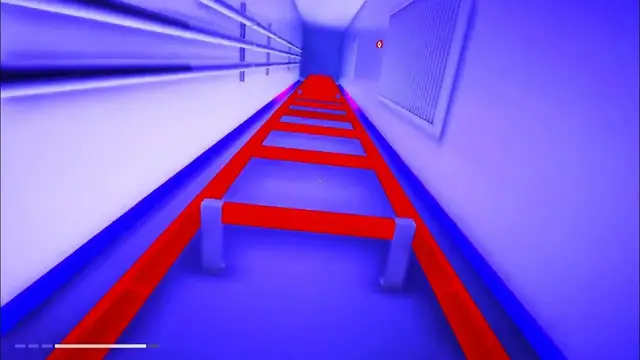 Video thumbnail for Mirror's Edge Catalyst Gameplay 60 FPS