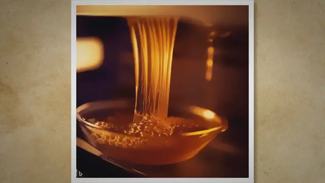 'Video thumbnail for Can You Microwave Honey In A Plastic Container? Tips and Safety'