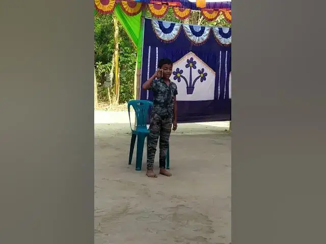 Video thumbnail for #shortsvideo new funny 2023 #viral