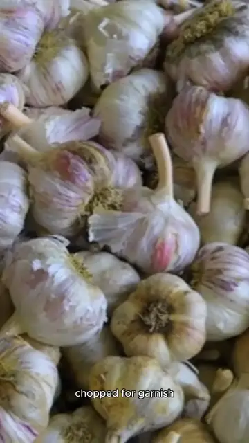 Video thumbnail for zucchini and squash recipe