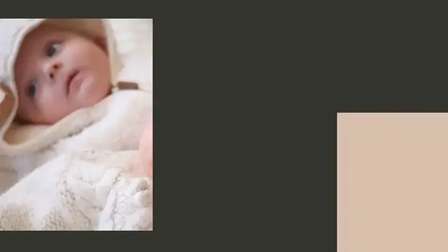 'Video thumbnail for Twin Gender Reveal Ideas'