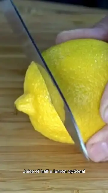 Video thumbnail for swiss chard recipe