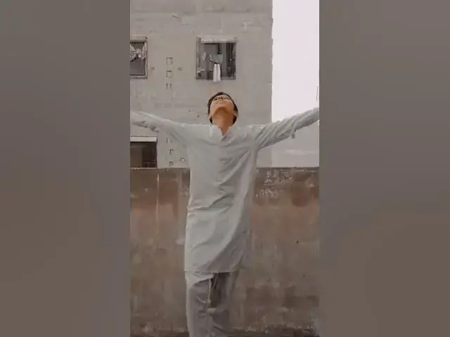 'Video thumbnail for #Karachi💦🥰💦❤️💦🥰💦'