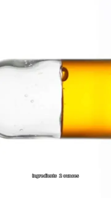 Video thumbnail for manhattan cocktail recipe