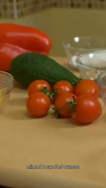 Video thumbnail for tater tot casserole recipe