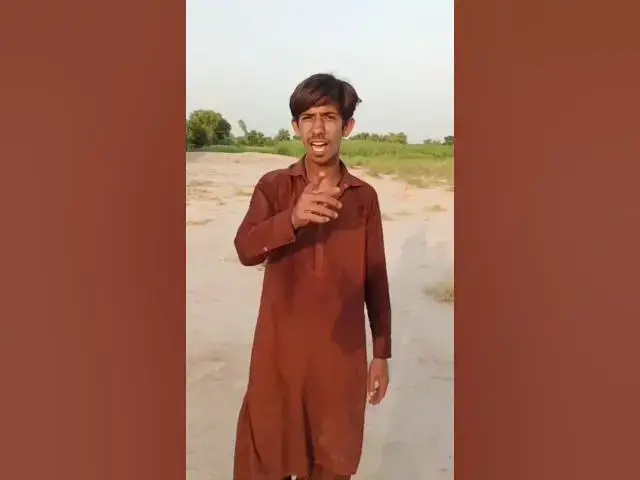 Video thumbnail for #funny #comedy #trending