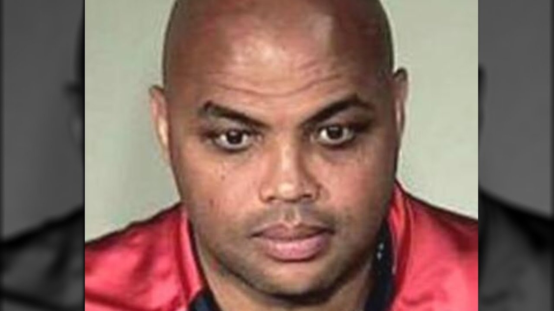 Video thumbnail for What Charles Barkley's Time In Jail Was Really Like