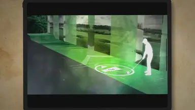 'Video thumbnail for Worauf solltest du bei gebrauchten Golfschlägern achten?'