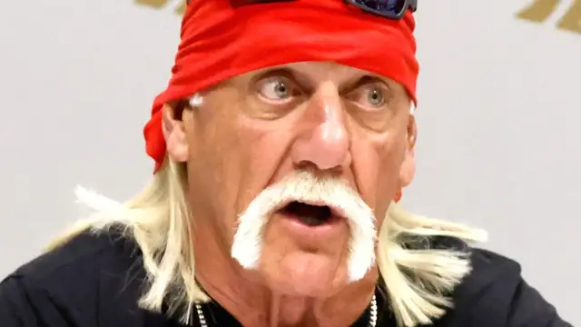 'Video thumbnail for Wrestling Stars We've Already Lost In 2025'