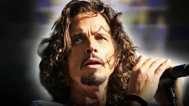 'Video thumbnail for Famous Musicians Who Have A Lot To Say About Chris Cornell'