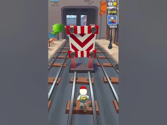 Video thumbnail for #gameplay #games #running #gamerlife #game #qiziqarli_videolar #qiziqarlidunyo