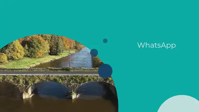 Video thumbnail for Wat is Maldon zout en wanneer gebruik je het?