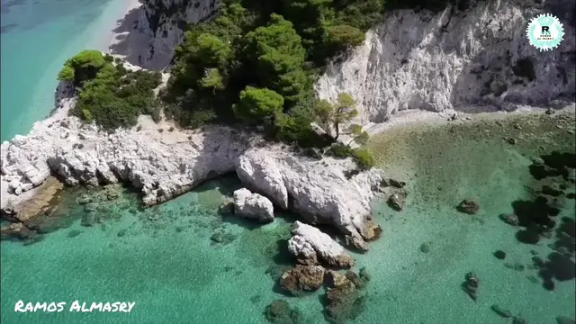 Video thumbnail for حالات واتس ابتهال روووعه واحساس جميل