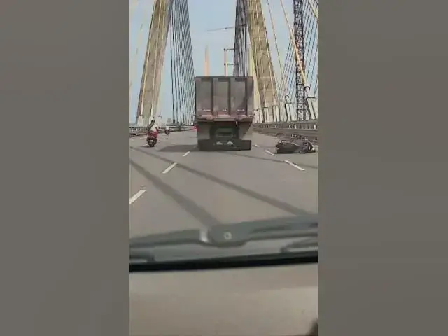 Video thumbnail for taxi service Goa #goa #goaairport #taxiservicegoa#cabservicegoa #Goanews#goaairport #mopaairport