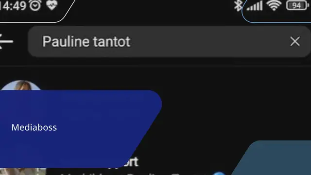 Video thumbnail for How do I find someone on Instagram without their username?