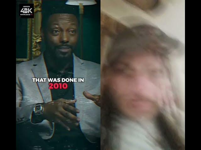 Video thumbnail for May 4, 2024