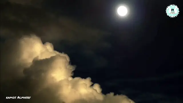 Video thumbnail for رب ارحمهما كما ربياني صغيرا