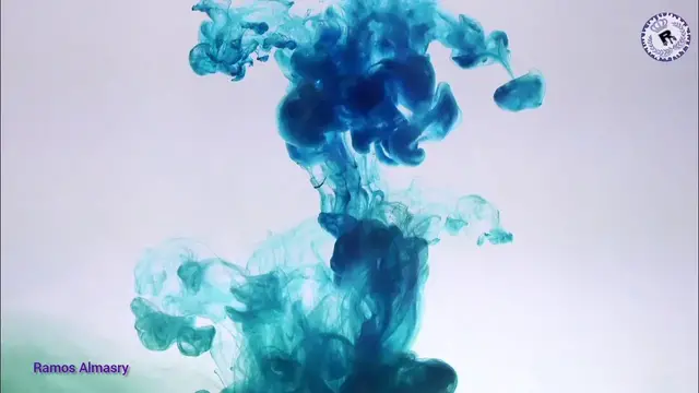 Video thumbnail for كيف تحفظ الله اذا عرفت فأكيد انت سمعت المقطع كامل