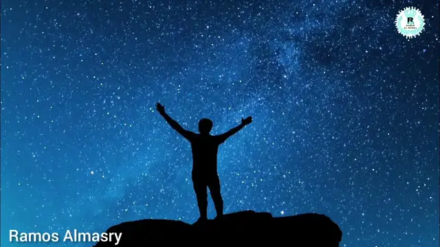 Video thumbnail for تلاوة خاشعة من سورة الرحمان