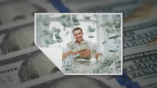 'Video thumbnail for Retiring with Little Savings? Discover the Astonishing Secrets to Make It Work'
