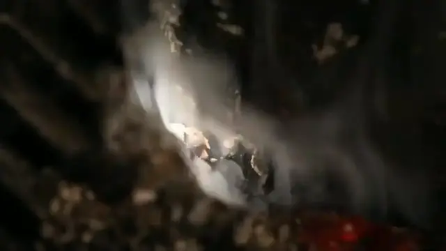 Video thumbnail for Relaxing Yoga Music, Morning Relax Meditation, Stress Relief Music, Peaceful Music, Calm Music